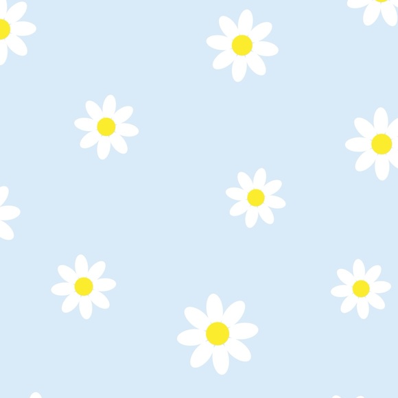 Meet your Posher, Elisa - Picture 1 of 1